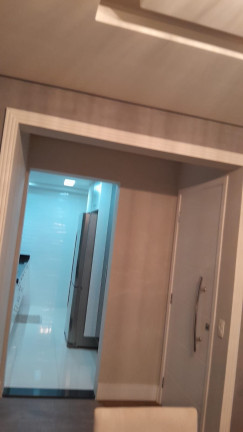 Imagem Apartamento com 3 Quartos à Venda, 123 m² em Centro - São Bernardo Do Campo