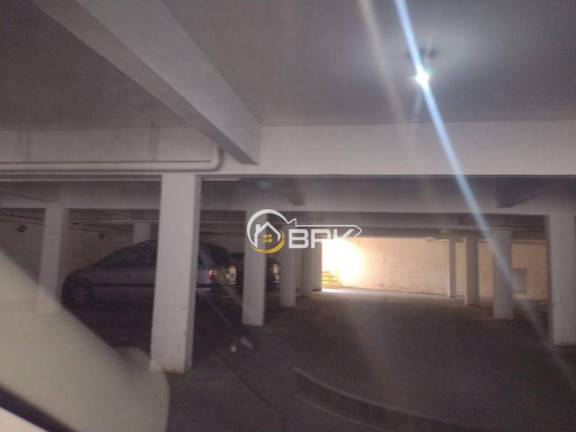 Imagem Sobrado com 2 Quartos à Venda, 56 m² em Jardim Das Oliveiras - São Paulo