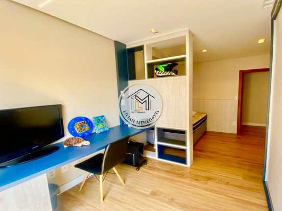 Imagem Imóvel com 4 Quartos à Venda, 378 m² em Brisas Jundiaí - Jundiaí Imagem Imóvel com 4 Quartos à Venda, 378 m² em Brisas Jundiaí - Jundiaí