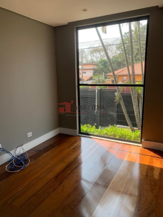 Imagem Sobrado com 5 Quartos à Venda, 287 m² em City Bussocaba - Osasco Imagem Sobrado com 5 Quartos à Venda, 287 m² em City Bussocaba - Osasco