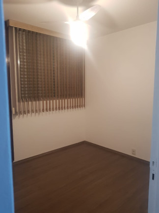 Imagem Apartamento com 1 Quarto à Venda, 38 m² em Jardim Da Glória - Sp Imagem Apartamento com 1 Quarto à Venda, 38 m² em Jardim Da Glória - Sp