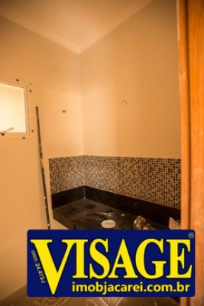 Imagem Casa à Venda, 156 m² em Vila Branca - Jacareí Imagem Casa à Venda, 156 m² em Vila Branca - Jacareí