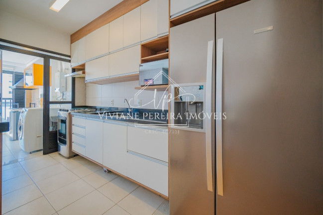 Imagem Imóvel com 3 Quartos à Venda, 78 m² em Continental - Osasco Imagem Imóvel com 3 Quartos à Venda, 78 m² em Continental - Osasco