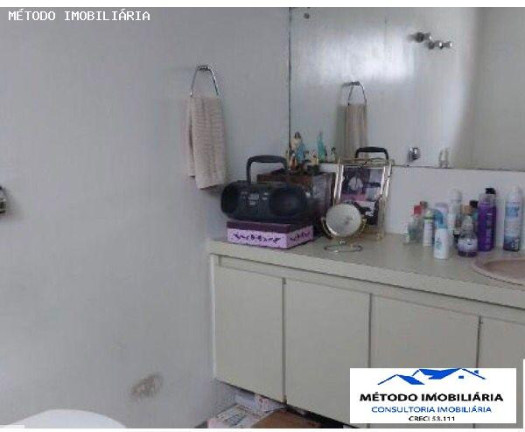 Imagem Apartamento com 3 Quartos à Venda, 150 m² em Jardins - São Paulo Imagem Apartamento com 3 Quartos à Venda, 150 m² em Jardins - São Paulo