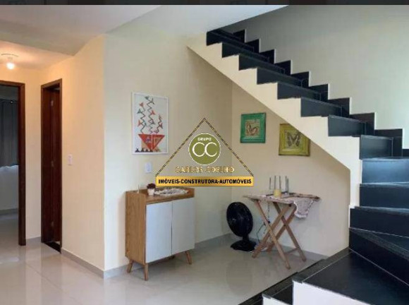Imagem Casa à Venda, em Jardim Peró - Cabo Frio Imagem Casa à Venda, em Jardim Peró - Cabo Frio