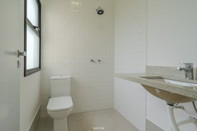 Imagem Casa com 3 Quartos à Venda, 230 m² em Vila Pagano - Valinhos Imagem Casa com 3 Quartos à Venda, 230 m² em Vila Pagano - Valinhos