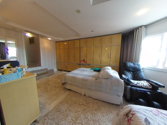 Imagem Casa com 4 Quartos à Venda, 600 m² em Ingleses Do Rio Vermelho - Florianópolis