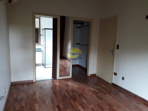 Imagem Casa de Condomínio com 3 Quartos à Venda, 395 m² em Chácara Pavoeiro - Cotia Imagem Casa de Condomínio com 3 Quartos à Venda, 395 m² em Chácara Pavoeiro - Cotia