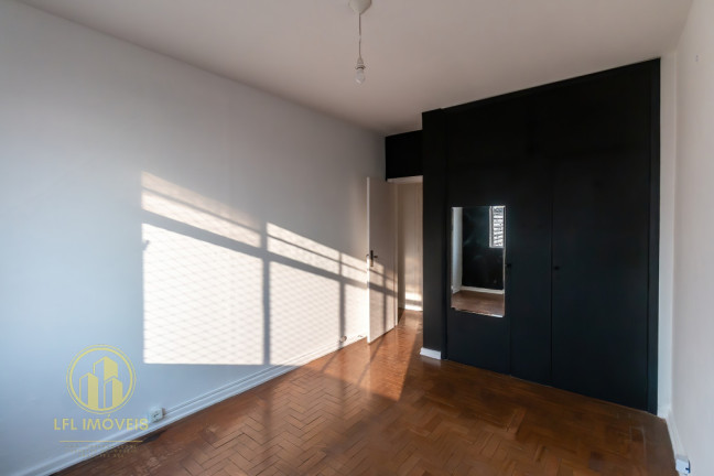 Imagem Apartamento com 3 Quartos à Venda, 116 m² em Bela Vista - São Paulo Imagem Apartamento com 3 Quartos à Venda, 116 m² em Bela Vista - São Paulo