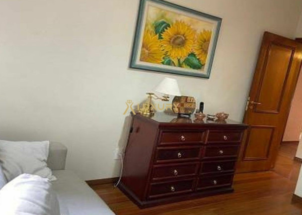 Imagem Imóvel com 4 Quartos à Venda, 143 m² em São Pedro - Belo Horizonte Imagem Imóvel com 4 Quartos à Venda, 143 m² em São Pedro - Belo Horizonte