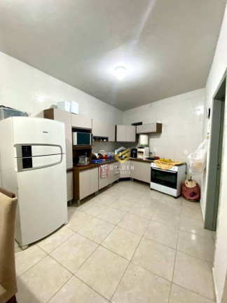 Imagem Casa com 2 Quartos à Venda, 52 m² em Xv De Novembro - Tijucas Imagem Casa com 2 Quartos à Venda, 52 m² em Xv De Novembro - Tijucas
