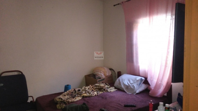 Imagem Sobrado com 4 Quartos à Venda, 168 m² em Jardim Simus - Sorocaba Imagem Sobrado com 4 Quartos à Venda, 168 m² em Jardim Simus - Sorocaba
