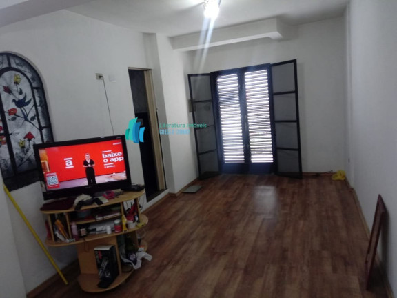 Imagem Sobrado com 3 Quartos à Venda, em Alves Dias - São Bernardo Do Campo Imagem Sobrado com 3 Quartos à Venda, em Alves Dias - São Bernardo Do Campo