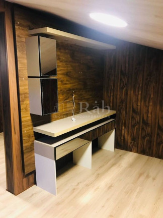 Imagem Casa com 3 Quartos à Venda, 240 m² em Santa Regina - Itajaí
