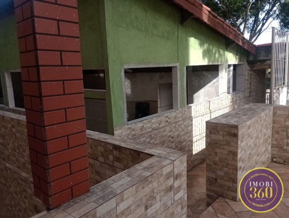 Imagem Apartamento com 2 Quartos à Venda, 44 m² em Conjunto Residencial José Bonifácio - São Paulo Imagem Apartamento com 2 Quartos à Venda, 44 m² em Conjunto Residencial José Bonifácio - São Paulo