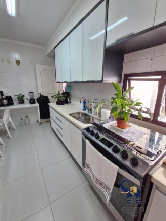 Imagem Apartamento com 5 Quartos à Venda, 194 m² em Caminho Das Arvores - Salvador Imagem Apartamento com 5 Quartos à Venda, 194 m² em Caminho Das Arvores - Salvador