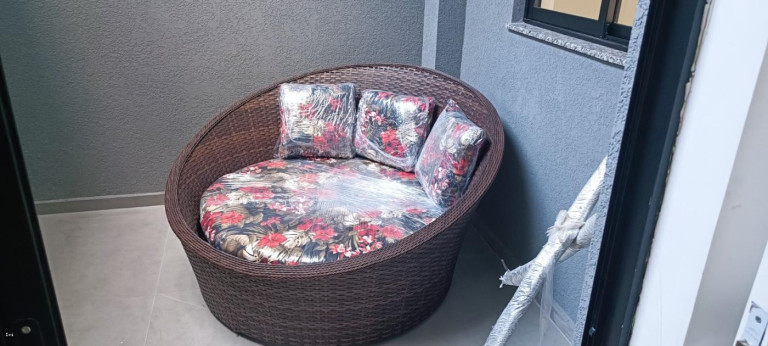 Imagem Apartamento com 3 Quartos à Venda, 169 m² em Itacolomi - Balneário Piçarras Imagem Apartamento com 3 Quartos à Venda, 169 m² em Itacolomi - Balneário Piçarras