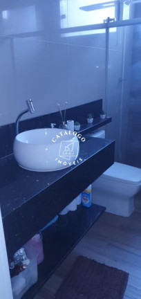 Imagem Casa com 2 Quartos à Venda, 248 m² em Sumarezinho - Ribeirão Preto Imagem Casa com 2 Quartos à Venda, 248 m² em Sumarezinho - Ribeirão Preto