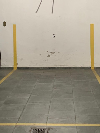 Imagem Apartamento com 2 Quartos à Venda, 56 m² em Osvaldo Cruz - São Caetano Do Sul Imagem Apartamento com 2 Quartos à Venda, 56 m² em Osvaldo Cruz - São Caetano Do Sul