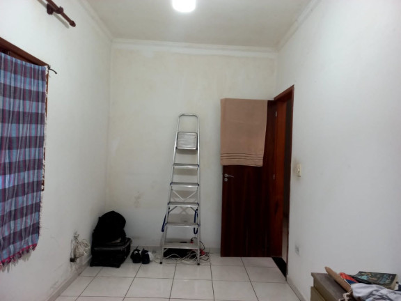 Imagem Casa com 3 Quartos à Venda, 175 m² em Aviação - Praia Grande Imagem Casa com 3 Quartos à Venda, 175 m² em Aviação - Praia Grande