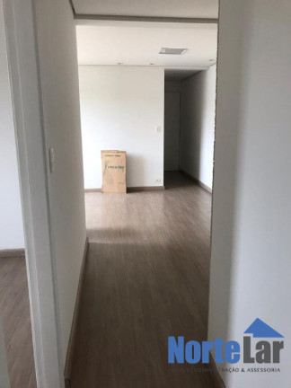 Imagem Apartamento com 2 Quartos à Venda, 62 m² em Vila Guilherme - São Paulo Imagem Apartamento com 2 Quartos à Venda, 62 m² em Vila Guilherme - São Paulo