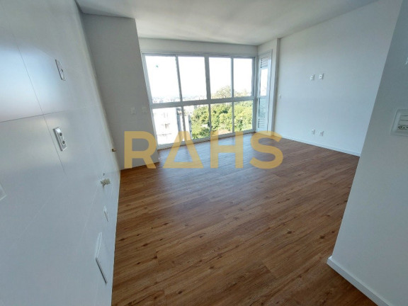 Imagem Apartamento com 2 Quartos à Venda, 65 m² em Centro - Joinville Imagem Apartamento com 2 Quartos à Venda, 65 m² em Centro - Joinville