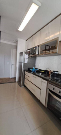 Imagem Apartamento com 3 Quartos à Venda, 74 m² em Barra Funda - São Paulo Imagem Apartamento com 3 Quartos à Venda, 74 m² em Barra Funda - São Paulo