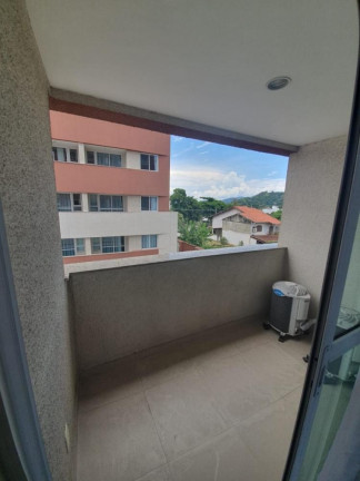 Imagem Imóvel com 1 Quarto à Venda, 35 m² em Campo Grande - Rio De Janeiro Imagem Imóvel com 1 Quarto à Venda, 35 m² em Campo Grande - Rio De Janeiro