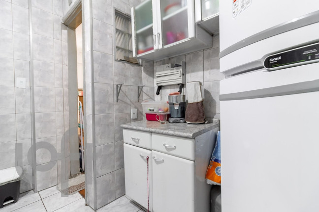 Imagem Apartamento com 1 Quarto à Venda, 43 m² em Liberdade - São Paulo Imagem Apartamento com 1 Quarto à Venda, 43 m² em Liberdade - São Paulo