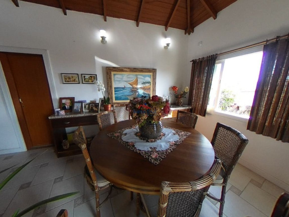 Imagem Casa com 4 Quartos à Venda, 600 m² em Ingleses Do Rio Vermelho - Florianópolis