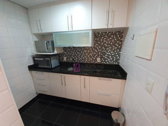 Imagem Apartamento com 1 Quarto para Alugar, 40 m² em Perdizes - São Paulo Imagem Apartamento com 1 Quarto para Alugar, 40 m² em Perdizes - São Paulo