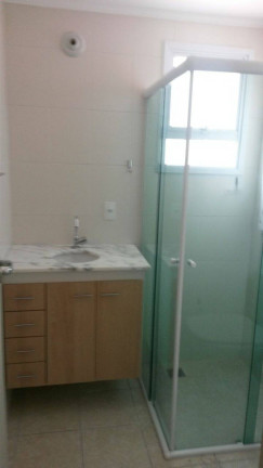Imagem Apartamento com 2 Quartos à Venda, 740.000 m² em São Paulo - Jundiaí Imagem Apartamento com 2 Quartos à Venda, 740.000 m² em São Paulo - Jundiaí