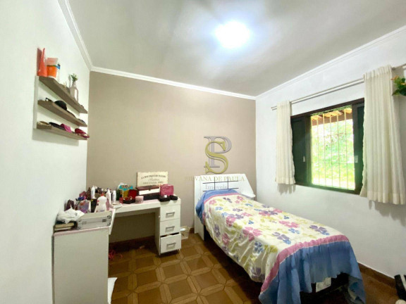Imagem Fazenda à Venda, 900 m² em Terra Preta - Mairiporã Imagem Fazenda à Venda, 900 m² em Terra Preta - Mairiporã