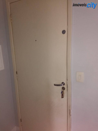 Imagem Apartamento com 2 Quartos à Venda, 62 m² em Jabaquara - São Paulo Imagem Apartamento com 2 Quartos à Venda, 62 m² em Jabaquara - São Paulo