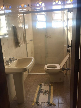 Imagem Casa com 3 Quartos à Venda, 515 m² em Tirol Barreiro - Belo Horizonte Imagem Casa com 3 Quartos à Venda, 515 m² em Tirol Barreiro - Belo Horizonte