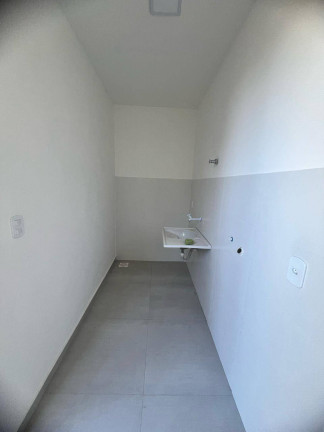 Imagem Casa com 2 Quartos à Venda, 68 m² em Balneário São Pedro - São Pedro Da Aldeia