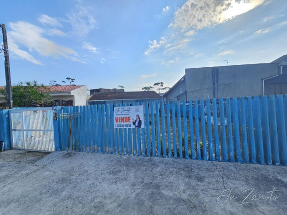Imagem Casa com 2 Quartos à Venda, 375 m² em Bom Retiro - Matinhos Imagem Casa com 2 Quartos à Venda, 375 m² em Bom Retiro - Matinhos