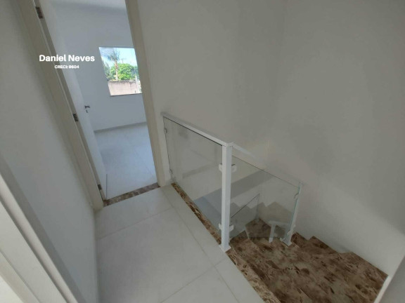 Imagem Casa de Condomínio com 4 Quartos à Venda, 120 m² em Vilas Do Atlântico - Lauro De Freitas Imagem Casa de Condomínio com 4 Quartos à Venda, 120 m² em Vilas Do Atlântico - Lauro De Freitas