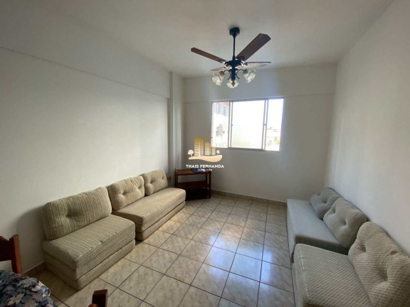 Imagem Apartamento à Venda, 35 m² em Mirim - Praia Grande Imagem Apartamento à Venda, 35 m² em Mirim - Praia Grande