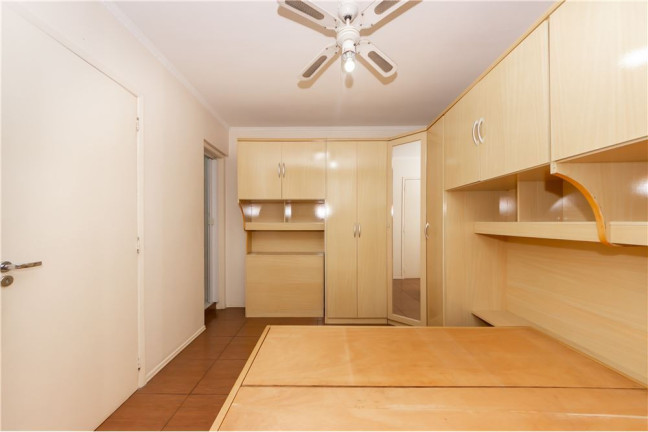 Imagem Casa com 5 Quartos à Venda, 202 m² em Tatuapé - São Paulo Imagem Casa com 5 Quartos à Venda, 202 m² em Tatuapé - São Paulo