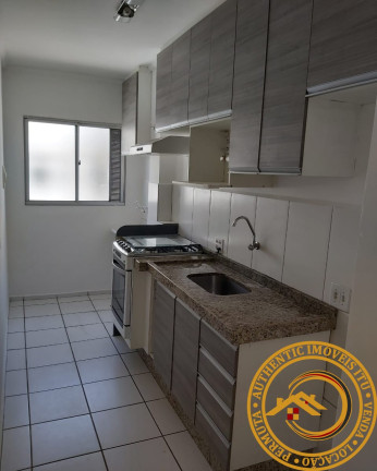 Imagem Apartamento com 2 Quartos à Venda, 83 m² em Condomínio Spazio Ilha Di Capri - Itu Imagem Apartamento com 2 Quartos à Venda, 83 m² em Condomínio Spazio Ilha Di Capri - Itu