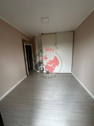 Imagem Apartamento com 4 Quartos à Venda, 182 m² em Anchieta - São Bernardo Do Campo Imagem Apartamento com 4 Quartos à Venda, 182 m² em Anchieta - São Bernardo Do Campo
