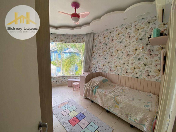 Imagem Casa com 3 Quartos à Venda, 180 m² em Freguesia De Jacarepaguá - Rio De Janeiro Imagem Casa com 3 Quartos à Venda, 180 m² em Freguesia De Jacarepaguá - Rio De Janeiro