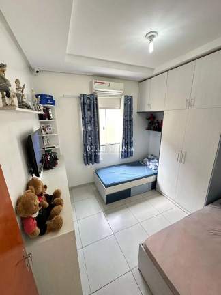 Imagem Casa com 2 Quartos à Venda, 270 m² em Delta Park 1 - Marabá Imagem Casa com 2 Quartos à Venda, 270 m² em Delta Park 1 - Marabá
