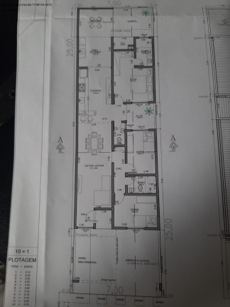 Imagem Imóvel com 3 Quartos à Venda, 140 m² em Golden Park Residence Ii - Sorocaba Imagem Imóvel com 3 Quartos à Venda, 140 m² em Golden Park Residence Ii - Sorocaba