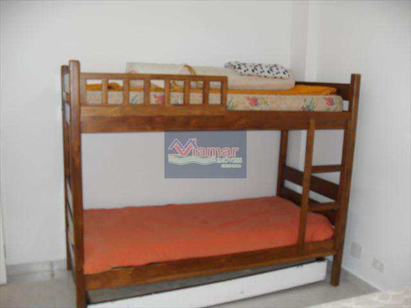 Imagem Apartamento com 3 Quartos à Venda, 170 m² em Praia Da Enseada - Guarujá Imagem Apartamento com 3 Quartos à Venda, 170 m² em Praia Da Enseada - Guarujá