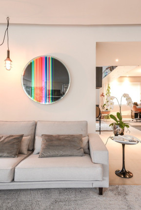 Imagem Apartamento com 1 Quarto à Venda, 178 m² em Pinheiros - São Paulo Imagem Apartamento com 1 Quarto à Venda, 178 m² em Pinheiros - São Paulo