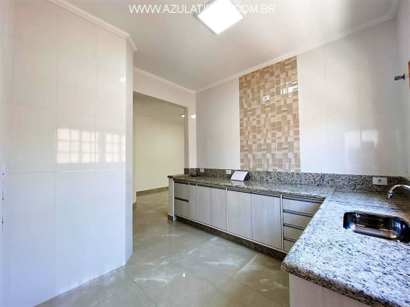 Imagem Casa com 3 Quartos à Venda, 118 m² em Nova Cerejeira - Atibaia Imagem Casa com 3 Quartos à Venda, 118 m² em Nova Cerejeira - Atibaia