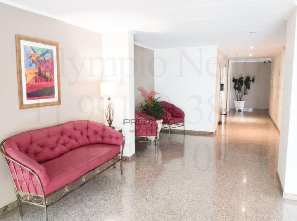 Imagem Apartamento com 3 Quartos à Venda, 117 m² em Mirandópolis - São Paulo Imagem Apartamento com 3 Quartos à Venda, 117 m² em Mirandópolis - São Paulo