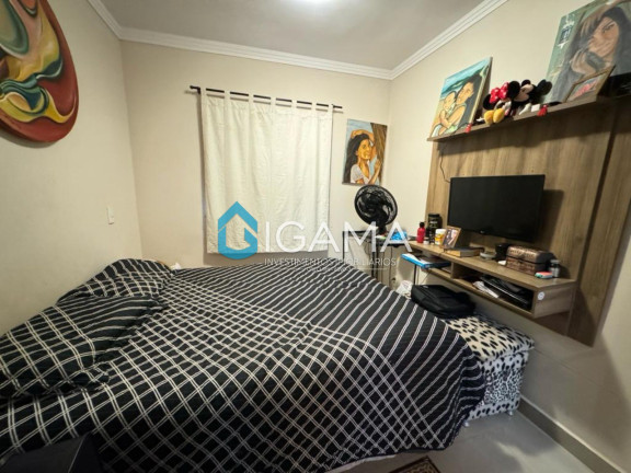 Imagem Imóvel com 3 Quartos à Venda, 65 m² em Nova Parnamirim - Parnamirim Imagem Imóvel com 3 Quartos à Venda, 65 m² em Nova Parnamirim - Parnamirim